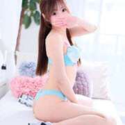 ヒメ日記 2026/02/13 12:11 投稿 ゆあ 新感覚恋活ソープもしも彼女が○○だったら・・・福岡中州本店