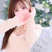 ヒメ日記 2026/02/14 19:25 投稿 ゆあ 新感覚恋活ソープもしも彼女が○○だったら・・・福岡中州本店