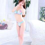 ヒメ日記 2026/02/15 08:17 投稿 ゆあ 新感覚恋活ソープもしも彼女が○○だったら・・・福岡中州本店