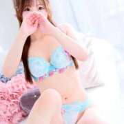 ヒメ日記 2026/02/15 14:37 投稿 ゆあ 新感覚恋活ソープもしも彼女が○○だったら・・・福岡中州本店