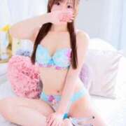 ヒメ日記 2026/02/15 17:01 投稿 ゆあ 新感覚恋活ソープもしも彼女が○○だったら・・・福岡中州本店