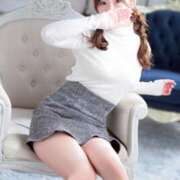 ヒメ日記 2026/02/17 14:30 投稿 ゆあ 新感覚恋活ソープもしも彼女が○○だったら・・・福岡中州本店