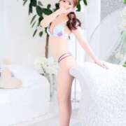 ヒメ日記 2026/02/18 12:44 投稿 ゆあ 新感覚恋活ソープもしも彼女が○○だったら・・・福岡中州本店