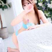 ヒメ日記 2026/02/18 15:50 投稿 ゆあ 新感覚恋活ソープもしも彼女が○○だったら・・・福岡中州本店