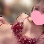 ヒメ日記 2026/02/20 16:26 投稿 ゆあ 新感覚恋活ソープもしも彼女が○○だったら・・・福岡中州本店