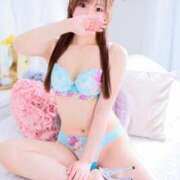 ヒメ日記 2026/02/20 16:48 投稿 ゆあ 新感覚恋活ソープもしも彼女が○○だったら・・・福岡中州本店