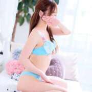 ヒメ日記 2026/02/21 09:48 投稿 ゆあ 新感覚恋活ソープもしも彼女が○○だったら・・・福岡中州本店