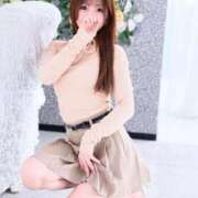 ヒメ日記 2026/02/22 09:16 投稿 ゆあ 新感覚恋活ソープもしも彼女が○○だったら・・・福岡中州本店