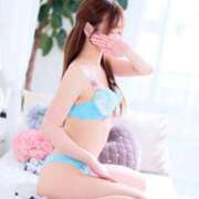 ヒメ日記 2026/02/24 19:05 投稿 ゆあ 新感覚恋活ソープもしも彼女が○○だったら・・・福岡中州本店