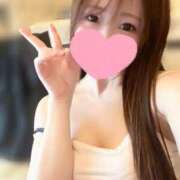 ヒメ日記 2026/02/25 22:49 投稿 ゆあ 新感覚恋活ソープもしも彼女が○○だったら・・・福岡中州本店