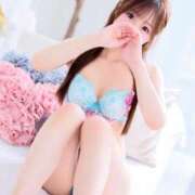 ヒメ日記 2026/02/26 08:14 投稿 ゆあ 新感覚恋活ソープもしも彼女が○○だったら・・・福岡中州本店