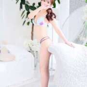 ヒメ日記 2026/02/27 14:07 投稿 ゆあ 新感覚恋活ソープもしも彼女が○○だったら・・・福岡中州本店