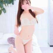 ヒメ日記 2026/02/28 17:42 投稿 ゆあ 新感覚恋活ソープもしも彼女が○○だったら・・・福岡中州本店