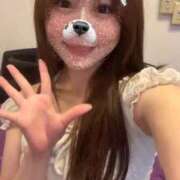 ヒメ日記 2026/02/28 20:51 投稿 ゆあ 新感覚恋活ソープもしも彼女が○○だったら・・・福岡中州本店