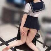 ヒメ日記 2026/03/01 09:27 投稿 ゆあ 新感覚恋活ソープもしも彼女が○○だったら・・・福岡中州本店