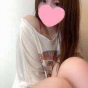 ヒメ日記 2026/03/01 13:20 投稿 ゆあ 新感覚恋活ソープもしも彼女が○○だったら・・・福岡中州本店