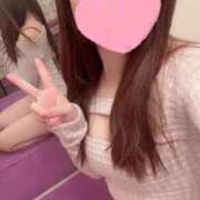 ヒメ日記 2026/03/01 14:21 投稿 ゆあ 新感覚恋活ソープもしも彼女が○○だったら・・・福岡中州本店