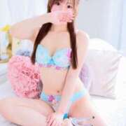 ヒメ日記 2026/03/02 18:06 投稿 ゆあ 新感覚恋活ソープもしも彼女が○○だったら・・・福岡中州本店