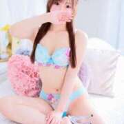 ヒメ日記 2026/03/03 11:40 投稿 ゆあ 新感覚恋活ソープもしも彼女が○○だったら・・・福岡中州本店