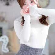 ヒメ日記 2026/03/03 17:35 投稿 ゆあ 新感覚恋活ソープもしも彼女が○○だったら・・・福岡中州本店