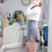 ヒメ日記 2026/03/04 13:04 投稿 ゆあ 新感覚恋活ソープもしも彼女が○○だったら・・・福岡中州本店