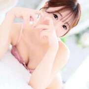 ヒメ日記 2026/03/04 18:01 投稿 ゆあ 新感覚恋活ソープもしも彼女が○○だったら・・・福岡中州本店