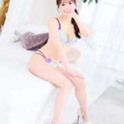 ヒメ日記 2026/03/06 12:21 投稿 ゆあ 新感覚恋活ソープもしも彼女が○○だったら・・・福岡中州本店