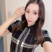 あやみ そんなことないよ！！😡😂 OKINI立川