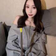 ヒメ日記 2025/04/17 16:07 投稿 あやみ OKINI八王子