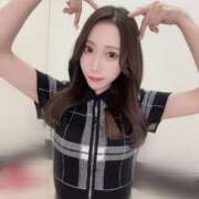 ヒメ日記 2025/04/17 19:47 投稿 あやみ OKINI八王子