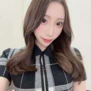 あやみ エロエロタイム、フルスロットル！ OKINI八王子