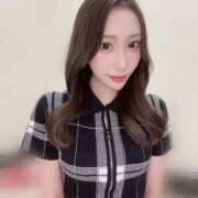 あやみ にょにょにょ☀️ OKINI八王子