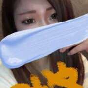 ヒメ日記 2025/04/11 03:00 投稿 ミヤ ドMな奥様 大阪本店