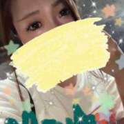 ヒメ日記 2025/04/12 18:53 投稿 ミヤ ドMな奥様 大阪本店