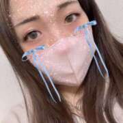 ヒメ日記 2025/04/16 03:24 投稿 ミヤ ドMな奥様 大阪本店