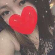 ヒメ日記 2025/04/19 00:01 投稿 ミヤ ドMな奥様 大阪本店