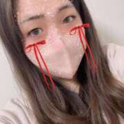 ヒメ日記 2025/04/19 05:00 投稿 ミヤ ドMな奥様 大阪本店