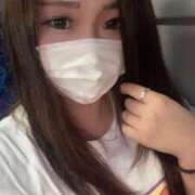 ヒメ日記 2025/04/19 17:01 投稿 ミヤ ドMな奥様 大阪本店