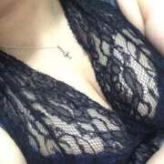 ヒメ日記 2025/04/20 05:39 投稿 ミヤ ドMな奥様 大阪本店