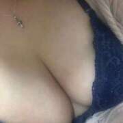 ヒメ日記 2025/04/21 09:12 投稿 ミヤ ドMな奥様 大阪本店