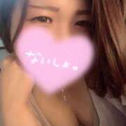 ヒメ日記 2025/04/21 19:45 投稿 ミヤ ドMな奥様 大阪本店