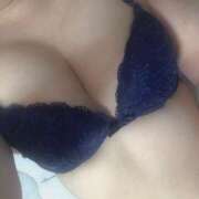 ヒメ日記 2025/05/05 16:19 投稿 ミヤ ドMな奥様 大阪本店