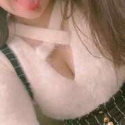 ヒメ日記 2025/05/08 05:00 投稿 ミヤ ドMな奥様 大阪本店