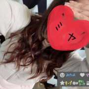 ヒメ日記 2025/06/16 23:55 投稿 ミヤ ドMな奥様 大阪本店