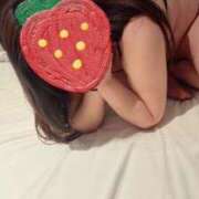 ヒメ日記 2025/06/28 07:18 投稿 ミヤ ドMな奥様 大阪本店