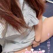 ヒメ日記 2025/07/10 13:52 投稿 ミヤ ドMな奥様 大阪本店