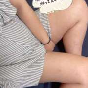 ヒメ日記 2025/07/14 08:07 投稿 ミヤ ドMな奥様 大阪本店