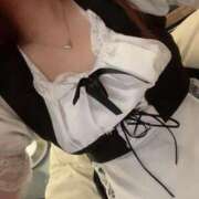 ヒメ日記 2025/07/31 09:52 投稿 ミヤ ドMな奥様 大阪本店