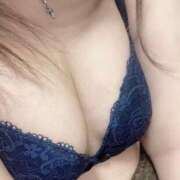 ヒメ日記 2025/11/02 16:34 投稿 ミヤ ドMな奥様 大阪本店