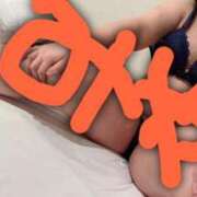 ヒメ日記 2025/11/03 21:58 投稿 ミヤ ドMな奥様 大阪本店